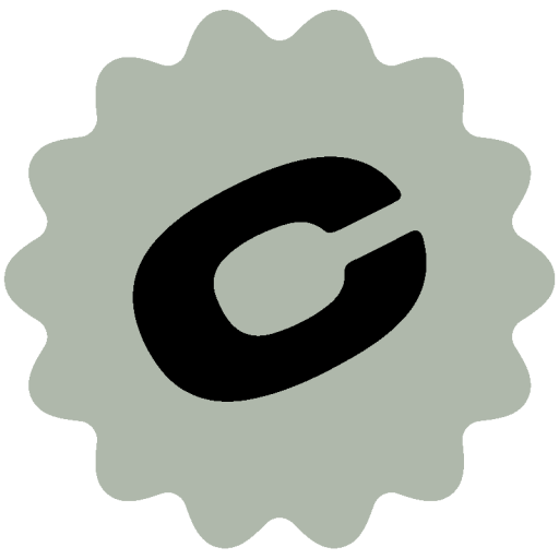 Favicon TodoLocura
