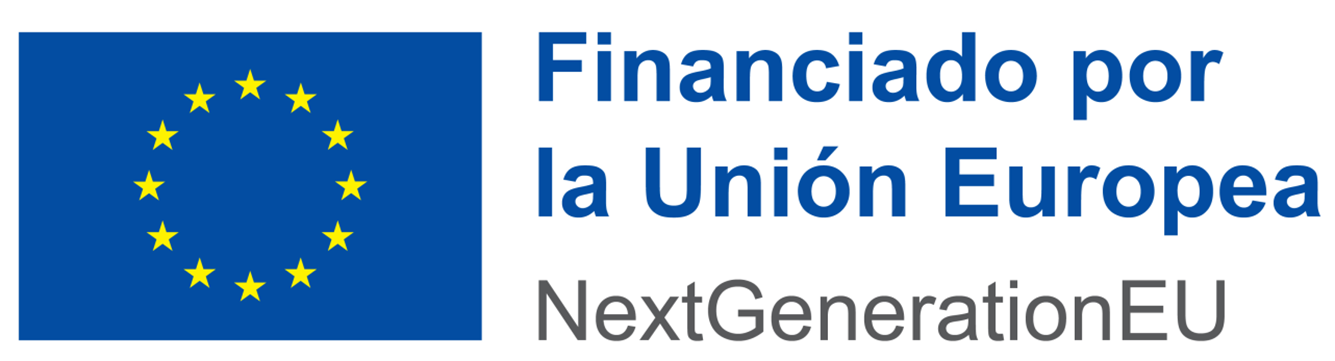 Financiado Por Union Europea Mi Asesoria