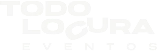 Logo Agencia De Eventos Blanco Final