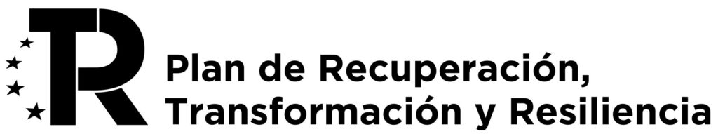 Logo Plan De Recuperacion Mi Asesoria