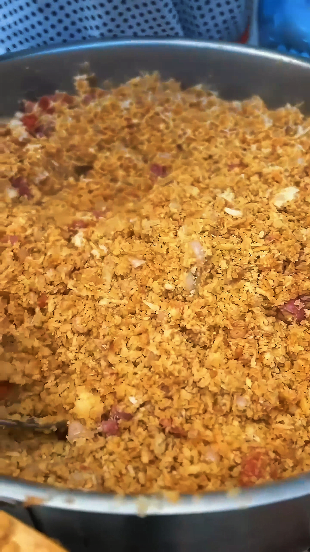 Migas2